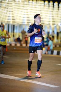 BIB: 25227
                            <button type="button" onclick="openModal(15660672)" class="btn btn-primary btn-sm float-right btn-popup" data-toggle="modal" data-target=".modal-high-quality">
                        <i class="fas fa-shopping-cart"></i> Add to Cart
                    </button>
                                            <button type="button" onclick="isThisMe(15660672, true)" class="btn btn-success btn-sm float-right btn-popup btn-isme hidden" data-toggle="tooltip" data-placement="bottom" title="นี่คือรูปของคุณใช่ไหม คลิกที่นี่เพื่อเอาเข้าอัลบั้ม">
                        <i class="fas fa-plus"></i> Add to album
                    </button>
                    <button type="button" onclick="isThisMe(15660672, false)" class="btn btn-warning btn-sm float-right btn-popup btn-isnotme hidden">
                        <i class="fas fa-ban"></i> Remove from album
                    </button>